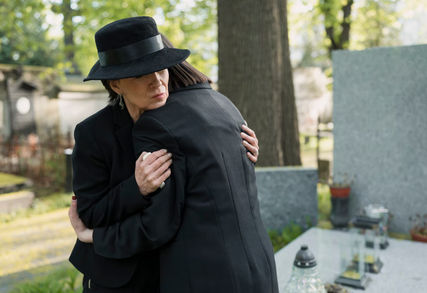 Aumenta 30 por ciento muertes por consumo de drogas en el mundo