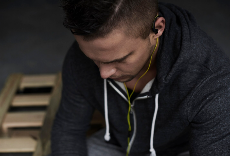 Los culpables de la adicción a la metanfetamina