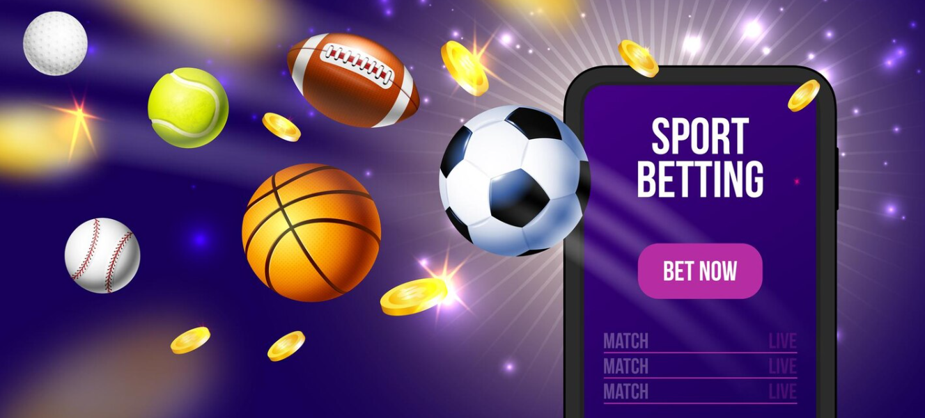 Soy adicto a las apuestas deportivas