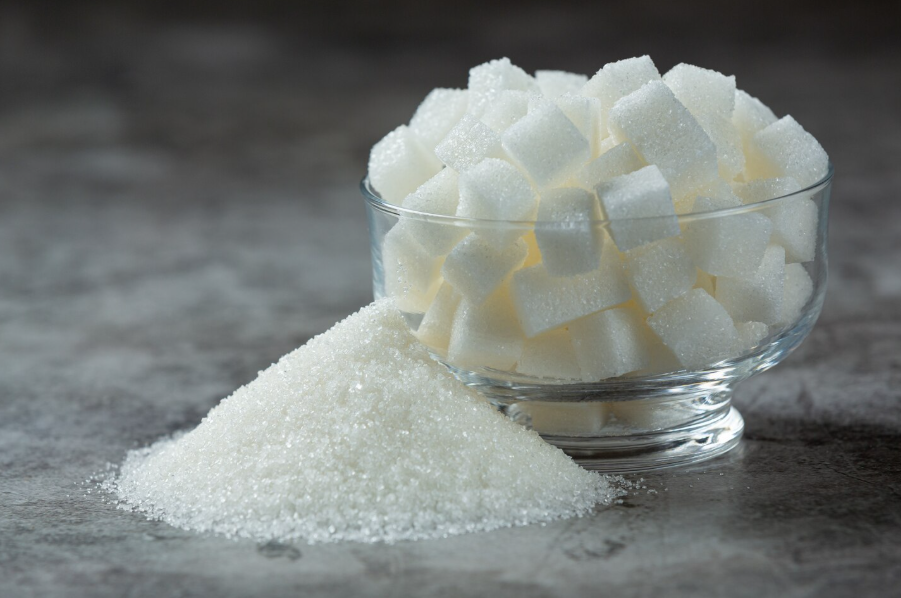 ¿Por qué genera adicción el azúcar?