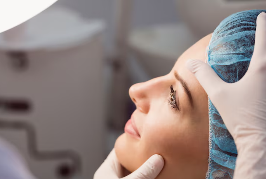 ¿Cómo saber si tienes adicción a la cirugía estética?