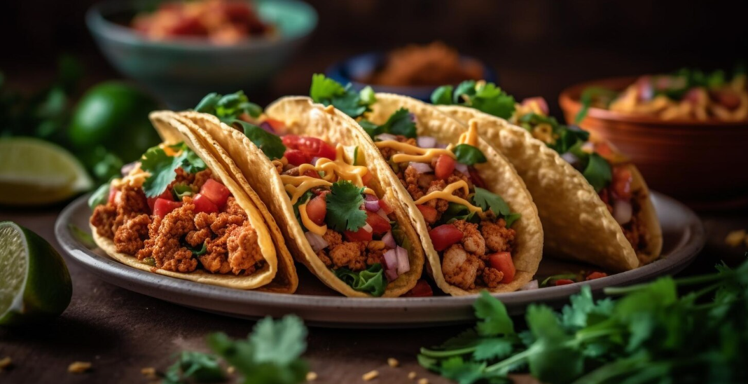 ¿Cómo superar la adicción a la comida?