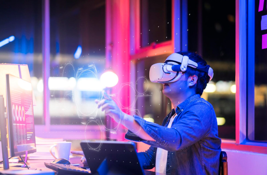 Detecta si eres adicto a la tecnología