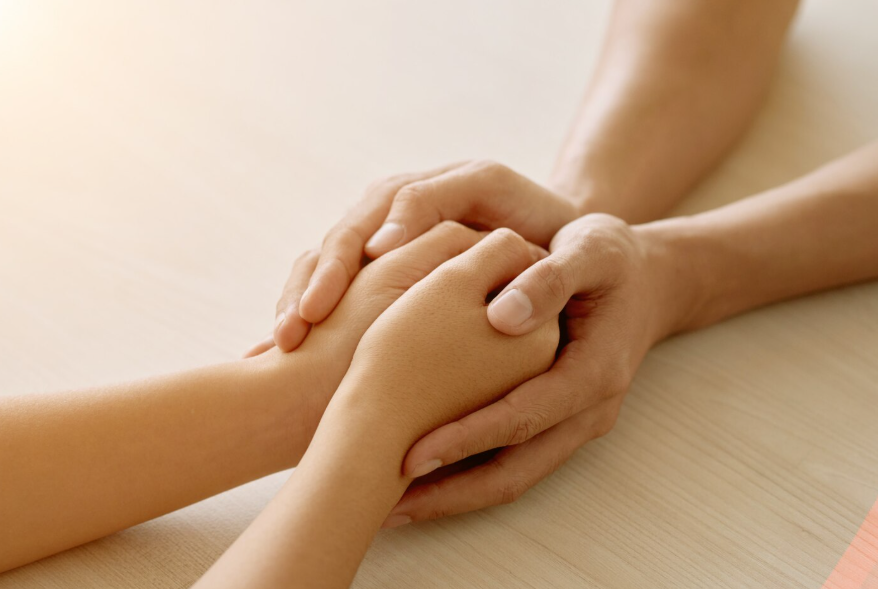 Qué hacer si usted o un ser querido tiene un problema con las drogas