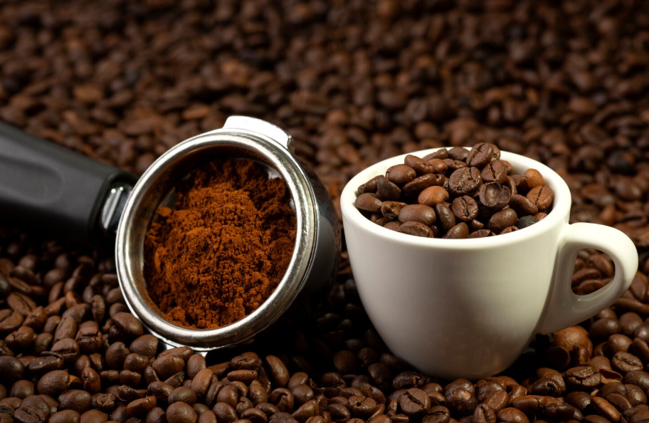 Adictos al café son más sensibles a su aroma, incluso en pequeñas cantidades