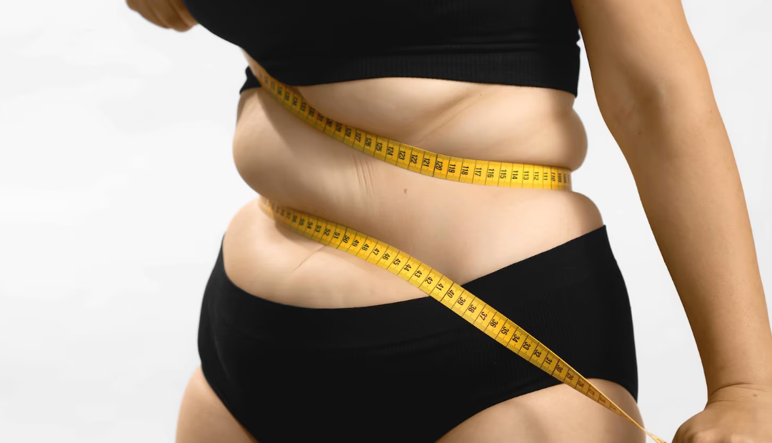 La obesidad causa más casos de cáncer que el tabaco en el Reino Unido  Ver más en: https://www.20minutos.es/noticia/3692358/0/obesidad-cancer-tabaco-reino-unido/#xtor=AD-15&amp;xts=467263