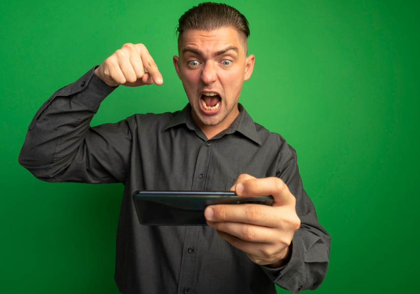 Adicción a las Apuestas: Síntomas, Causas y Características