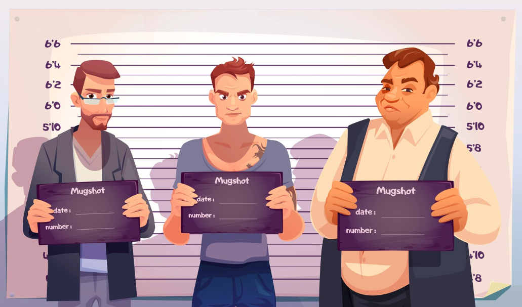 Ocho detenidos y 66 kilos de ‘speed’ incautados en un golpe al narcotráfico en Ourense