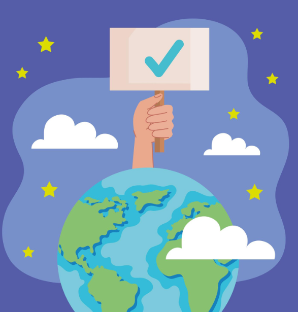 Encuesta Mundial sobre Drogas 2019: explorando cifras de usuarios drogas en México