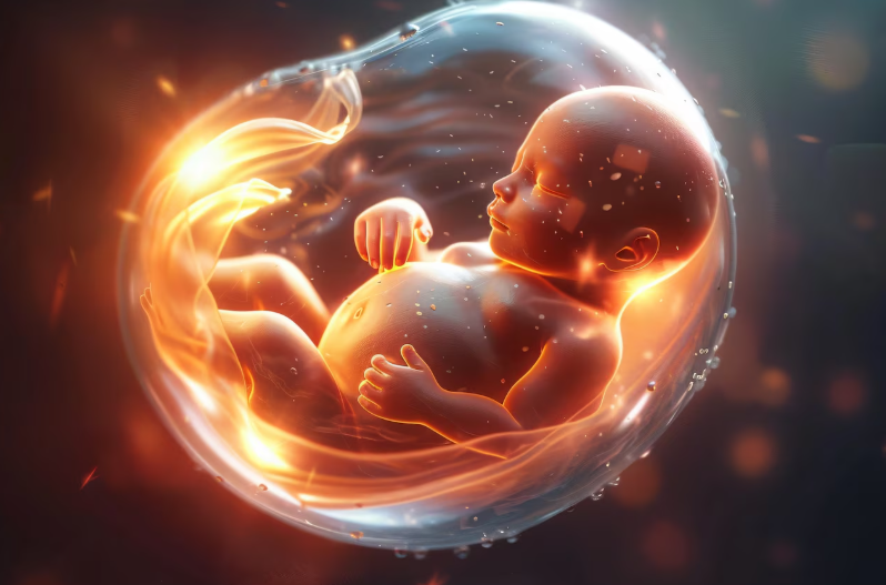 Espectro alcohólico fetal 