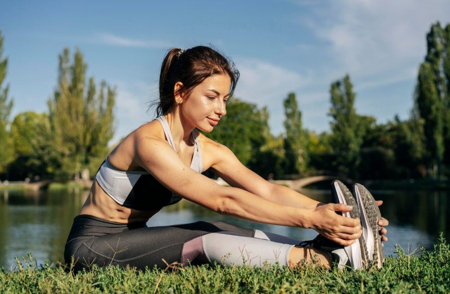 Adicción a ejercicios físicos - Tratamiento, Causas y Efectos