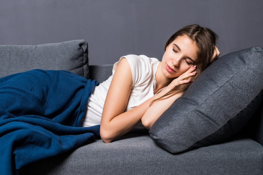 Hasta que punto te perjudican los fármacos para dormir