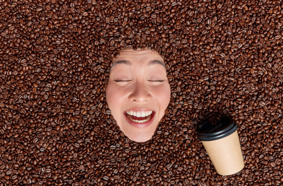 ¿Adicto a la cafeína? Pros y contras de la popular droga