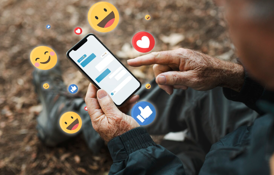 La Adicción a Internet y las Redes Sociales ¿Qué son y cómo se tratan?