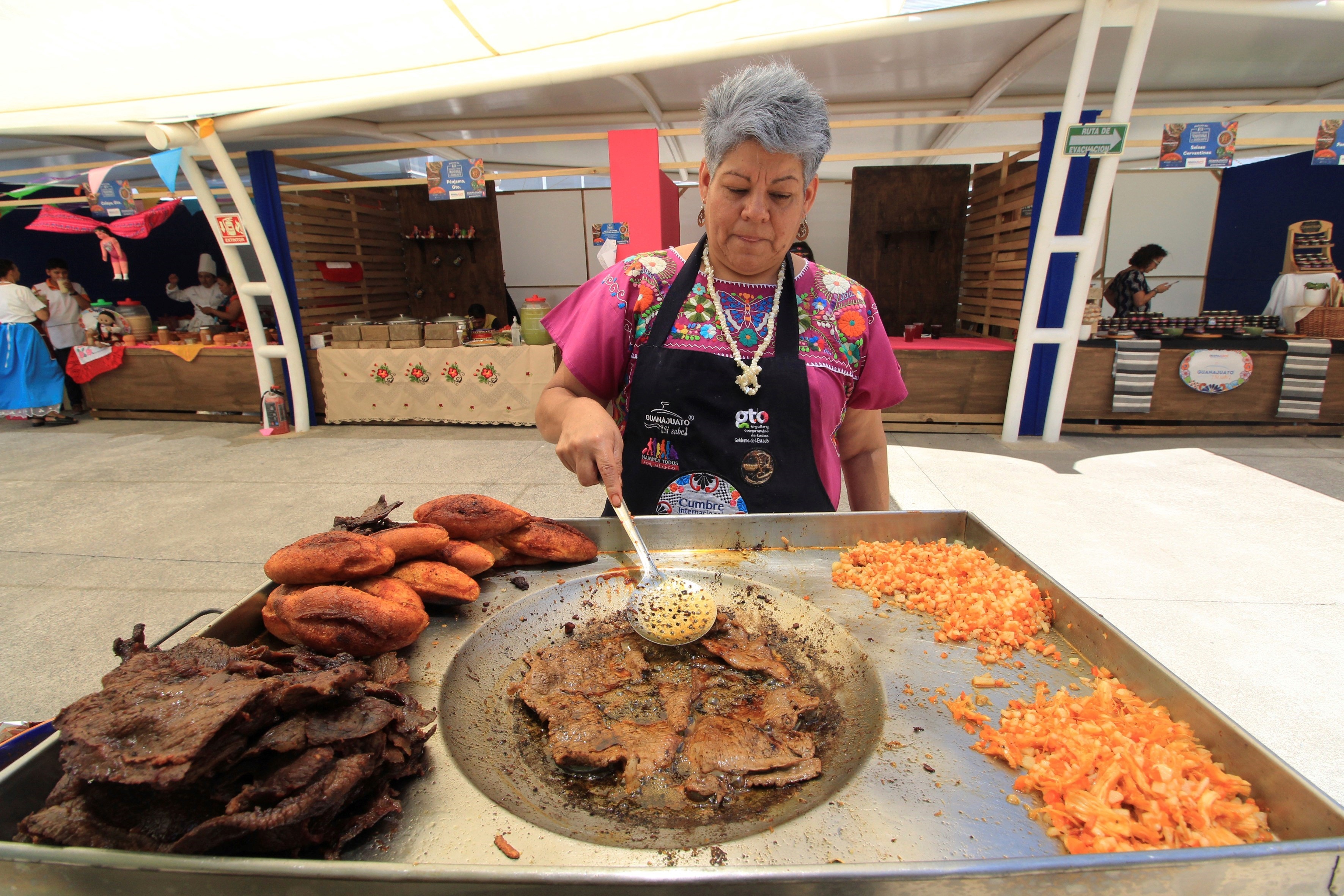 El 80 % muertes cardíacas puede evitarse con cambios en la alimentación