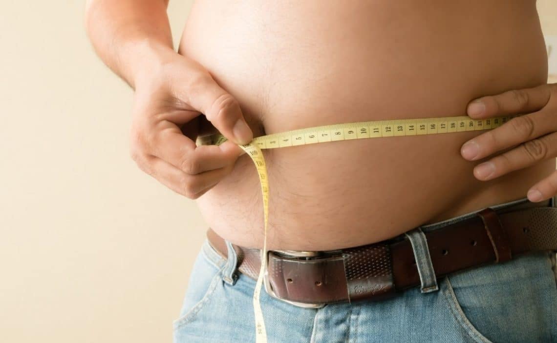 Sedentarismo y obesidad son algunos efectos nocivos en niños por la pandemia