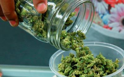 ¿Cuál es el panorama del consumo de drogas en México a raíz de la pandemia?