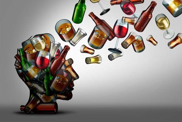 Lo que dicen 1.500 estudios sobre el consumo de alcohol: no hay un uso moderado sin riesgo