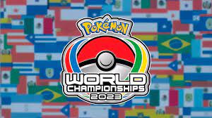 Pokémon World Championships 2023: ¿cuándo es, cómo ver y qué esperar?