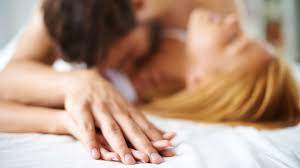 ¿Es la adicción al sexo realmente una enfermedad?