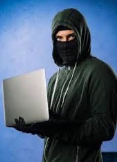 Estafas por internet y como cuidarse de ellas, una tendencia que se magnifica en diciembre