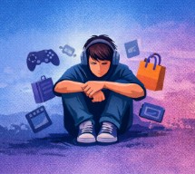 Adicciones comportamentales en la adolescencia: vulnerabilidad, impulsividad y riesgo