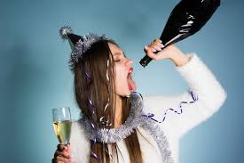 Esto es todo lo que debes saber sobre los perfumes con feromonas, según la ciencia