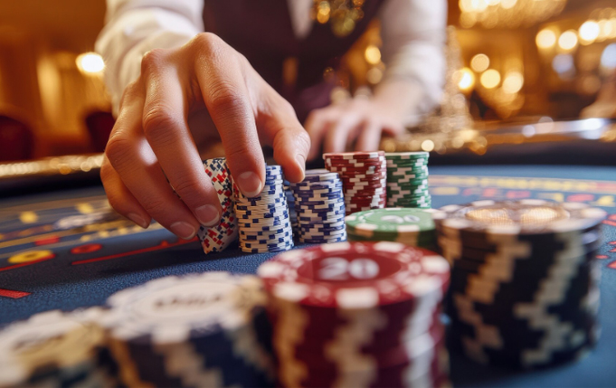 Ludopatía en México: una adicción silenciosa que impacta a casi 4 millones de personas