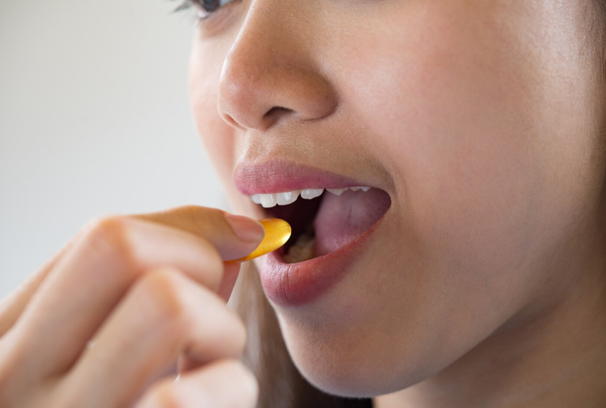 Incremento en consumo de pastillas para dormir que causan adicción 